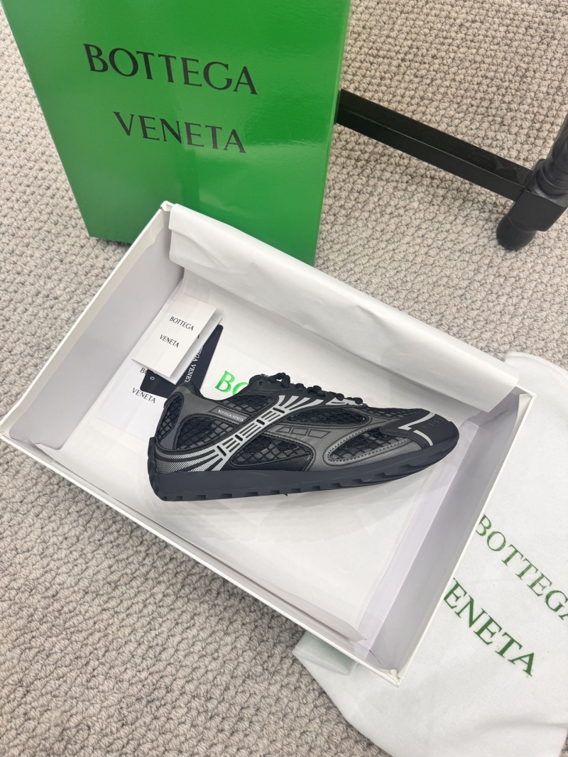 Bottega Veneta Casual Shoes